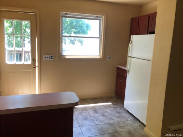 1657 Colden Avenue, Bronx NY 10462