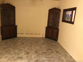 1657 Colden Avenue, Bronx NY 10462