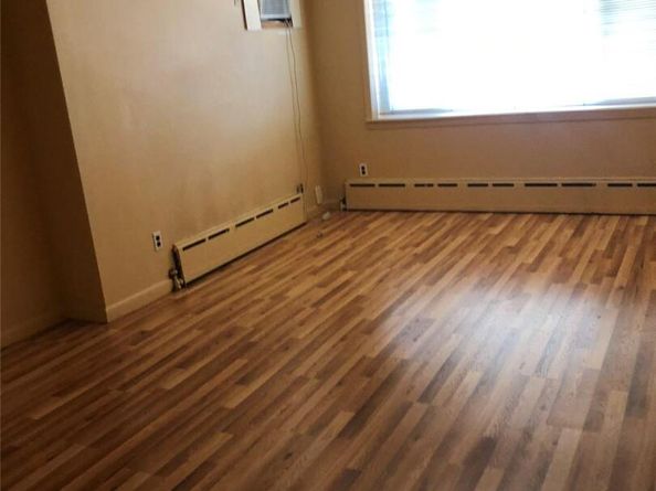 1657 Colden Avenue, Bronx NY 10462
