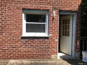 1657 Colden Avenue, Bronx NY 10462