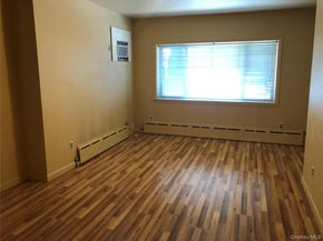 1657 Colden Avenue, Bronx NY 10462