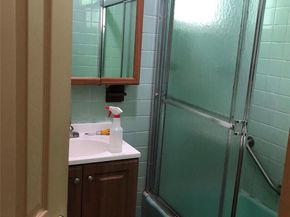 1657 Colden Avenue, Bronx NY 10462