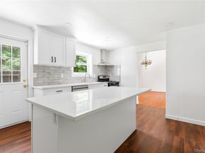 110 E Bartlett Road, Middle Island NY 11953