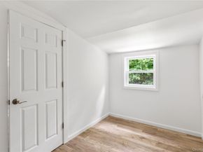 110 E Bartlett Road, Middle Island NY 11953