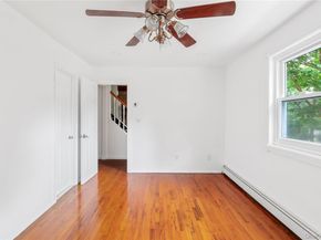 110 E Bartlett Road, Middle Island NY 11953
