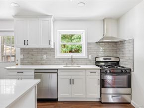 110 E Bartlett Road, Middle Island NY 11953