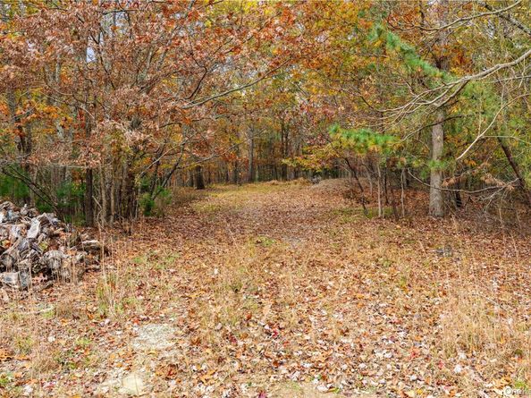 110 E Bartlett Road, Middle Island NY 11953