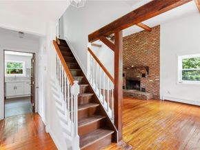 110 E Bartlett Road, Middle Island NY 11953