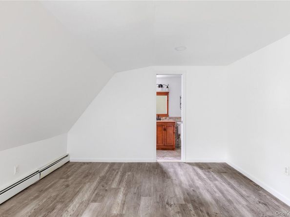 110 E Bartlett Road, Middle Island NY 11953