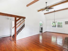 110 E Bartlett Road, Middle Island NY 11953