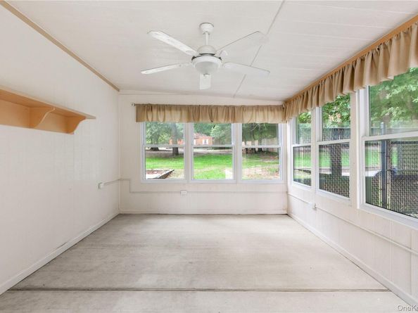 110 E Bartlett Road, Middle Island NY 11953