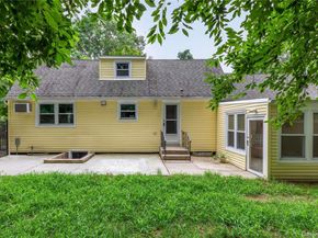 110 E Bartlett Road, Middle Island NY 11953