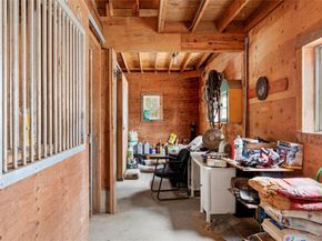 110 E Bartlett Road, Middle Island NY 11953