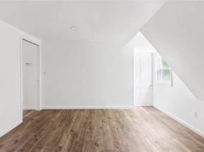 110 E Bartlett Road, Middle Island NY 11953