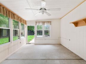 110 E Bartlett Road, Middle Island NY 11953