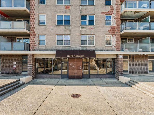 12399 Flatlands Avenue 1L, Brooklyn NY 11207