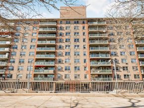 12399 Flatlands Avenue 1L, Brooklyn NY 11207