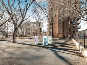 12399 Flatlands Avenue 1L, Brooklyn NY 11207