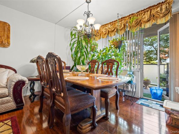 12399 Flatlands Avenue 1L, Brooklyn NY 11207