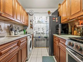 12399 Flatlands Avenue 1L, Brooklyn NY 11207