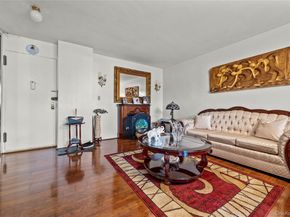 12399 Flatlands Avenue 1L, Brooklyn NY 11207