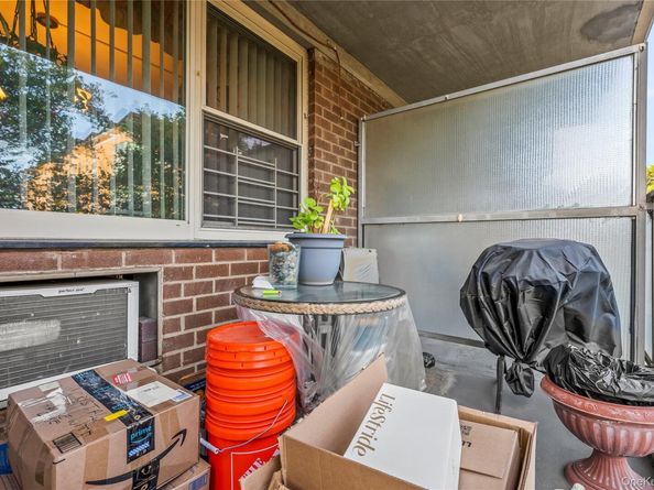 12399 Flatlands Avenue 1L, Brooklyn NY 11207