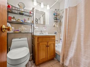 12399 Flatlands Avenue 1L, Brooklyn NY 11207