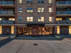 12399 Flatlands Avenue 1L, Brooklyn NY 11207