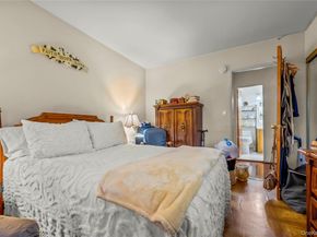 12399 Flatlands Avenue 1L, Brooklyn NY 11207