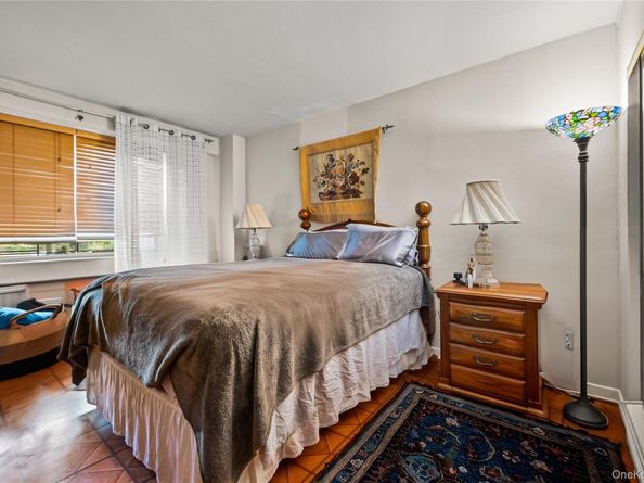 12399 Flatlands Avenue 1L, Brooklyn NY 11207