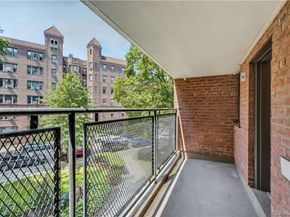 35-11 85th Street 3H, Jackson Heights NY 11372