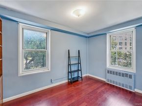 35-11 85th Street 3H, Jackson Heights NY 11372