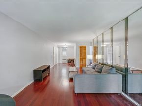 35-11 85th Street 3H, Jackson Heights NY 11372