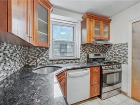 35-11 85th Street 3H, Jackson Heights NY 11372