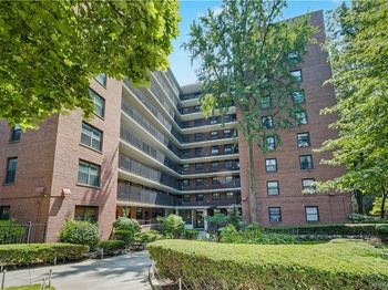 35-11 85th Street