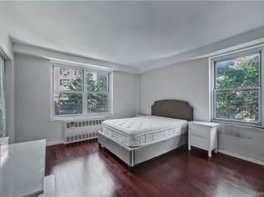 35-11 85th Street 3H, Jackson Heights NY 11372