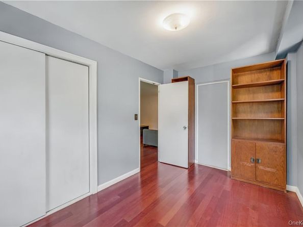35-11 85th Street 3H, Jackson Heights NY 11372