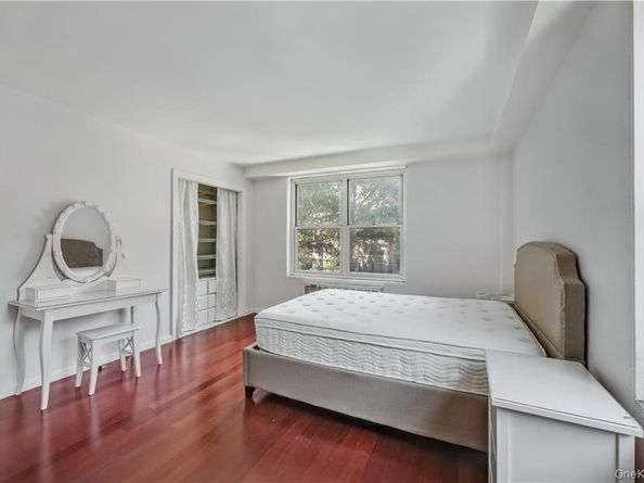 35-11 85th Street 3H, Jackson Heights NY 11372