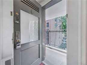 35-11 85th Street 3H, Jackson Heights NY 11372