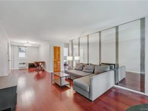 35-11 85th Street 3H, Jackson Heights NY 11372