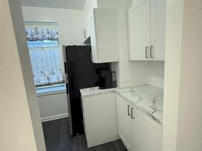 141-27 78th Road 1D, Kew Garden Hills NY 11367