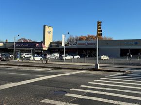 141-27 78th Road 1D, Kew Garden Hills NY 11367