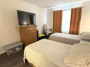 141-27 78th Road 1D, Kew Garden Hills NY 11367