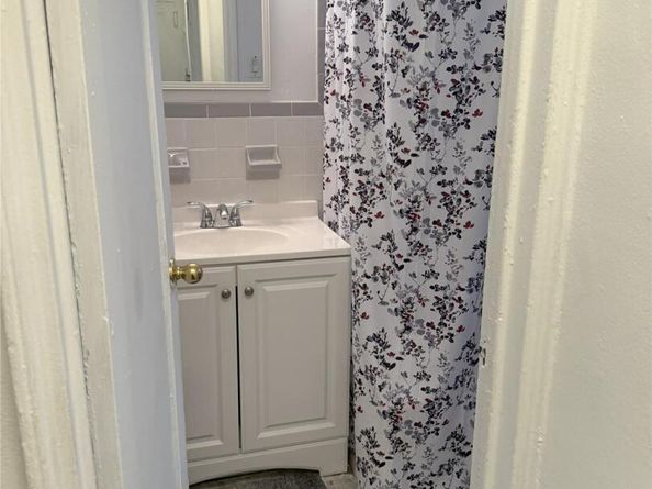 141-27 78th Road 1D, Kew Garden Hills NY 11367