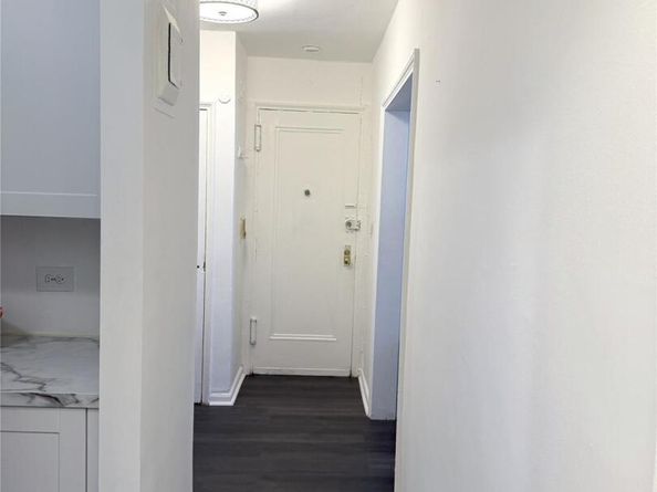141-27 78th Road 1D, Kew Garden Hills NY 11367