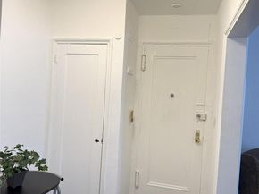 141-27 78th Road 1D, Kew Garden Hills NY 11367