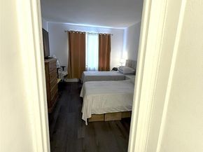 141-27 78th Road 1D, Kew Garden Hills NY 11367