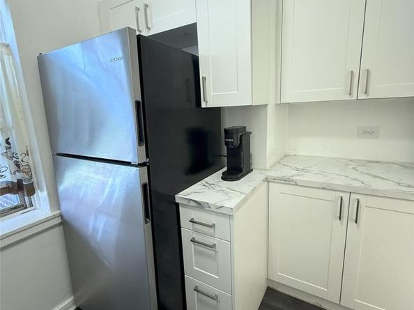 141-27 78th Road 1D, Kew Garden Hills NY 11367