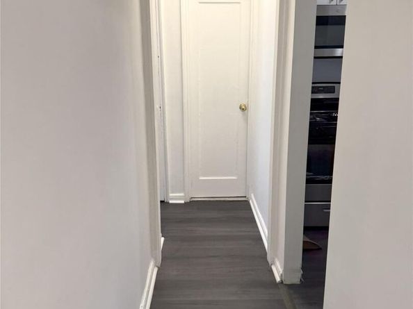 141-27 78th Road 1D, Kew Garden Hills NY 11367