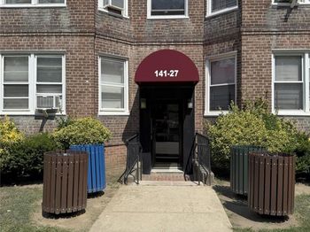 141-27 78th Road